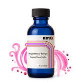 Boysenberry Boogie Terpene Blend �Wild Berry Groove with Juicy Funk